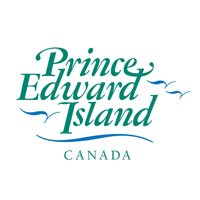 Prince Edward Island