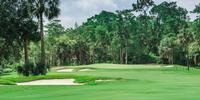 Banyan Golf Club 