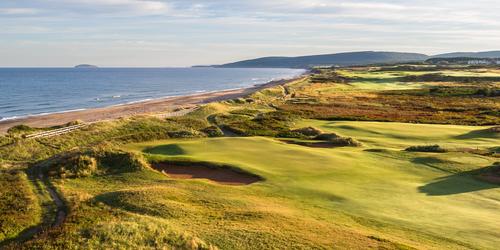 Cabot Links