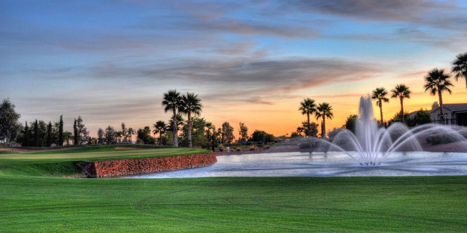 Corte Bella Golf Club