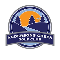 Andersons Creek Golf Club