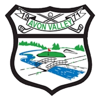 Avon Valley Golf and Country Club