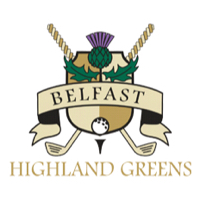 Belfast Highland Greens