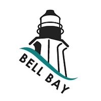 Bell Bay Golf Club