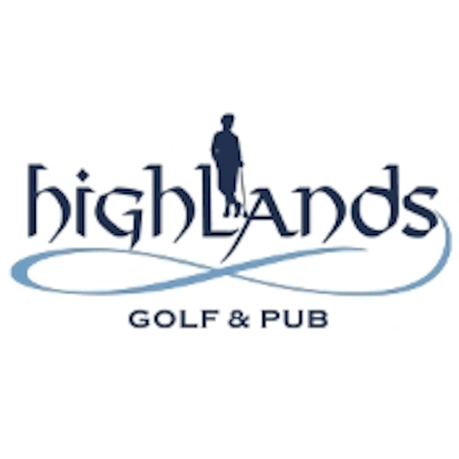 Bella Vista - Highlands