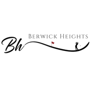 Berwick Heights Golf Course