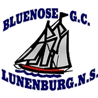 Bluenose Golf and Country Club