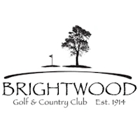 Brightwood Golf and Country Club