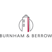 Burnham & Berrow Golf Club - Championship Course