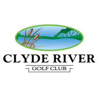 Clyde River Golf Club - Darrach Nine