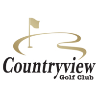 Countryview Golf Club