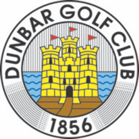 Dunbar Golf Club