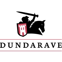 Dundarave Golf Course