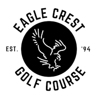 Eagle Crest Golf Course