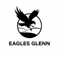 The Eagles Glenn Golf Course