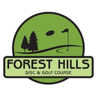 Forest Hills Golf Course