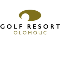 Golf Club Olomouc Logo