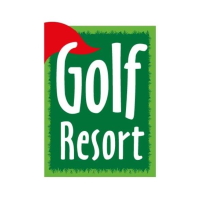 Golf Resort Karlovy Vary Logo