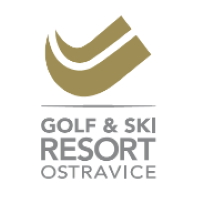 Golf Club Ostravice Logo