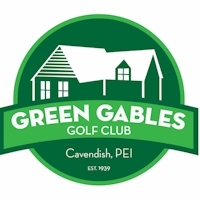 Green Gables Golf Course