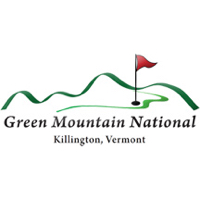 Green Mountain National Golf Course