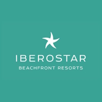 Iberostar Cancun Golf Club Logo