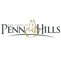 The Links at Penn Hills golf app