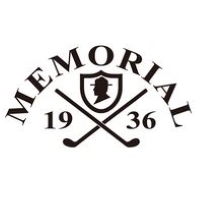 Memorial Park Golf Course