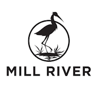 Mill River Golf Course