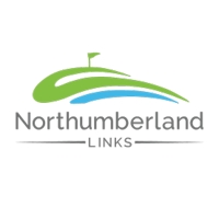 Northumberland Links