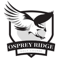 Osprey Ridge Golf Club