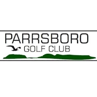 Parrsboro Golf Club