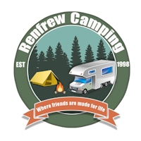 Renfrew Camping & Golf