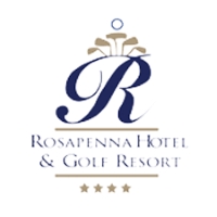 Rosapenna Hotel Resort - Sandy Hills Links