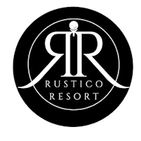 Rustico Resort Golf and Country Club