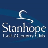 Stanhope Golf and Country Club