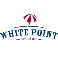 White Point Golf Club