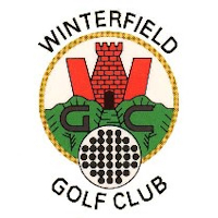 Winterfield Golf Club