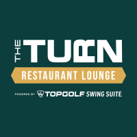 Lakeshore Yacht and Country Club Topgolf Swing Suite