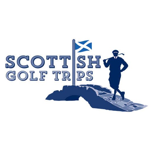 Scottish Golf Trips