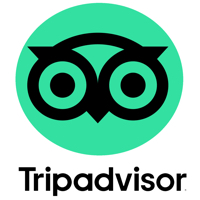 Trip Advisor