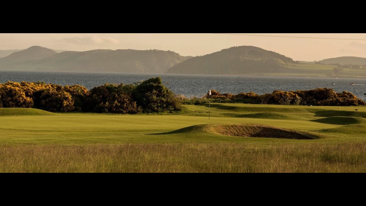 mike-mcdonald-club-secretary-fortrose-rosemarkie-golf-club