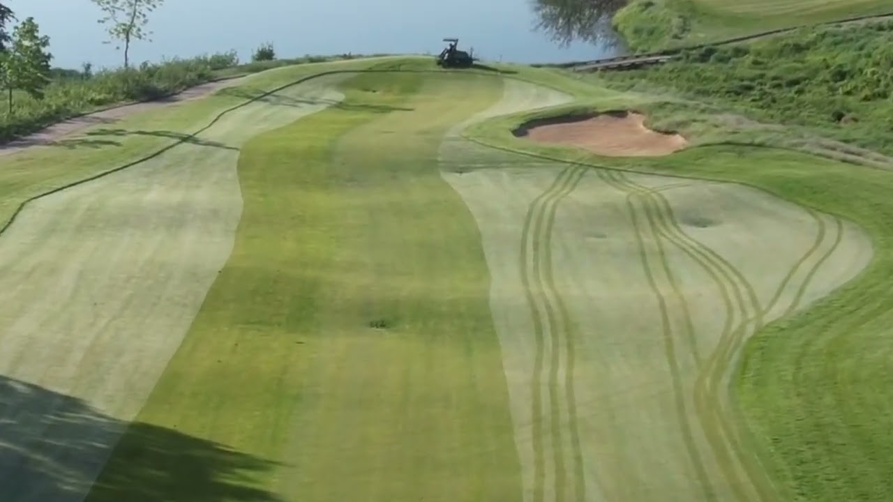 fyre-lake-golf-club