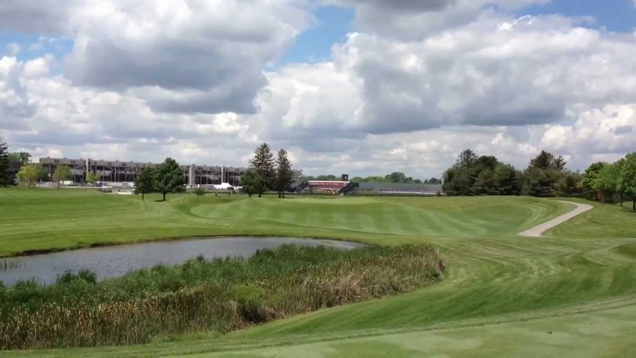 brickyard-crossing-hole-7