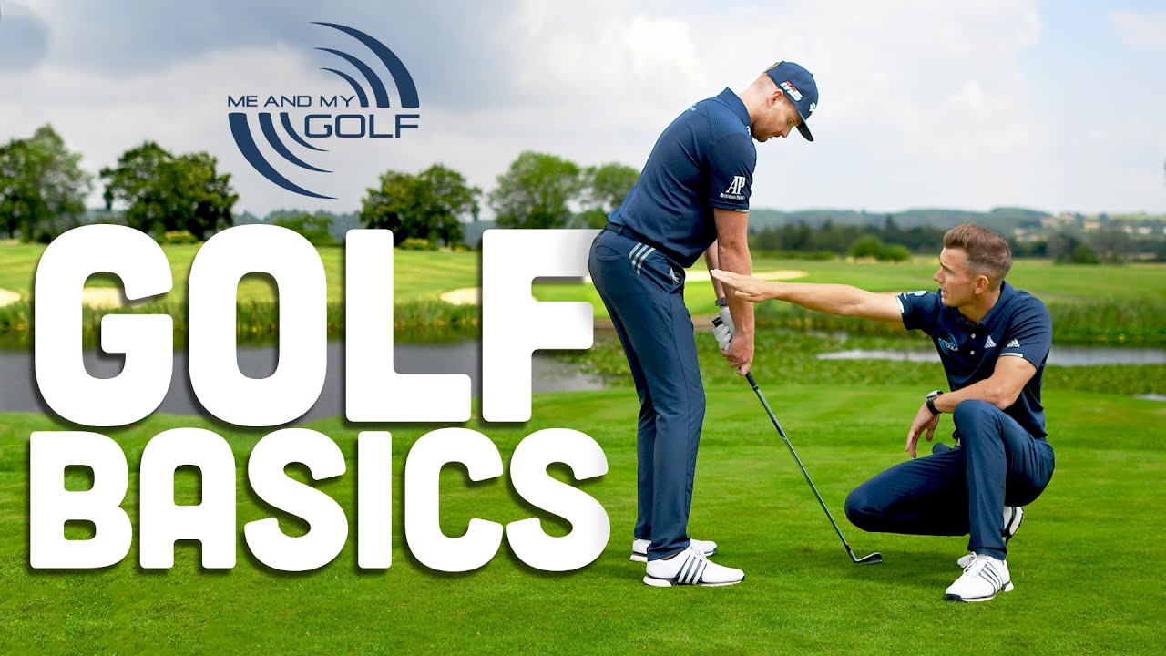 how-to-play-golf-the-basic-me-and-my-golf