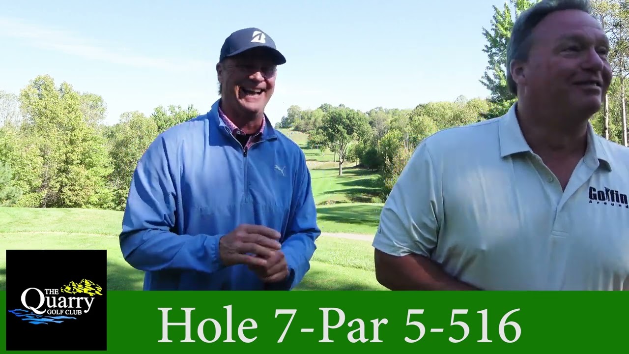 quarry-golf-course-canton-ohio-holes-6-7