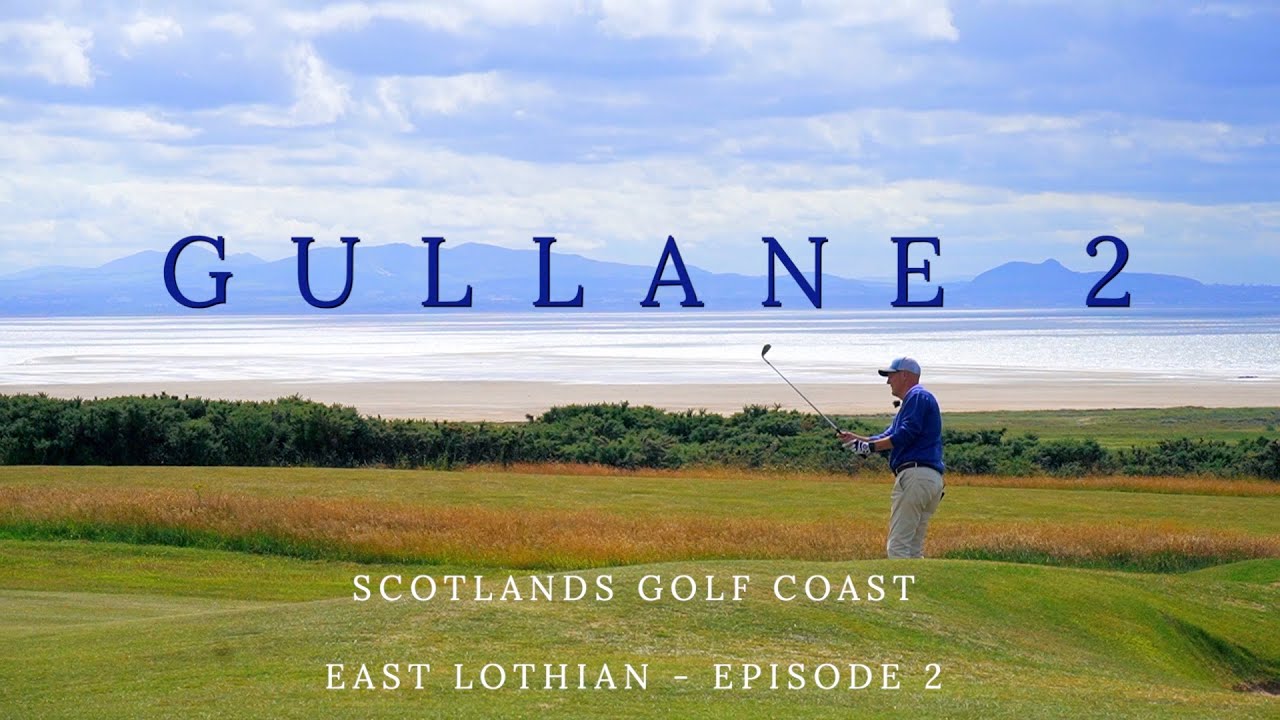 gullane-no2