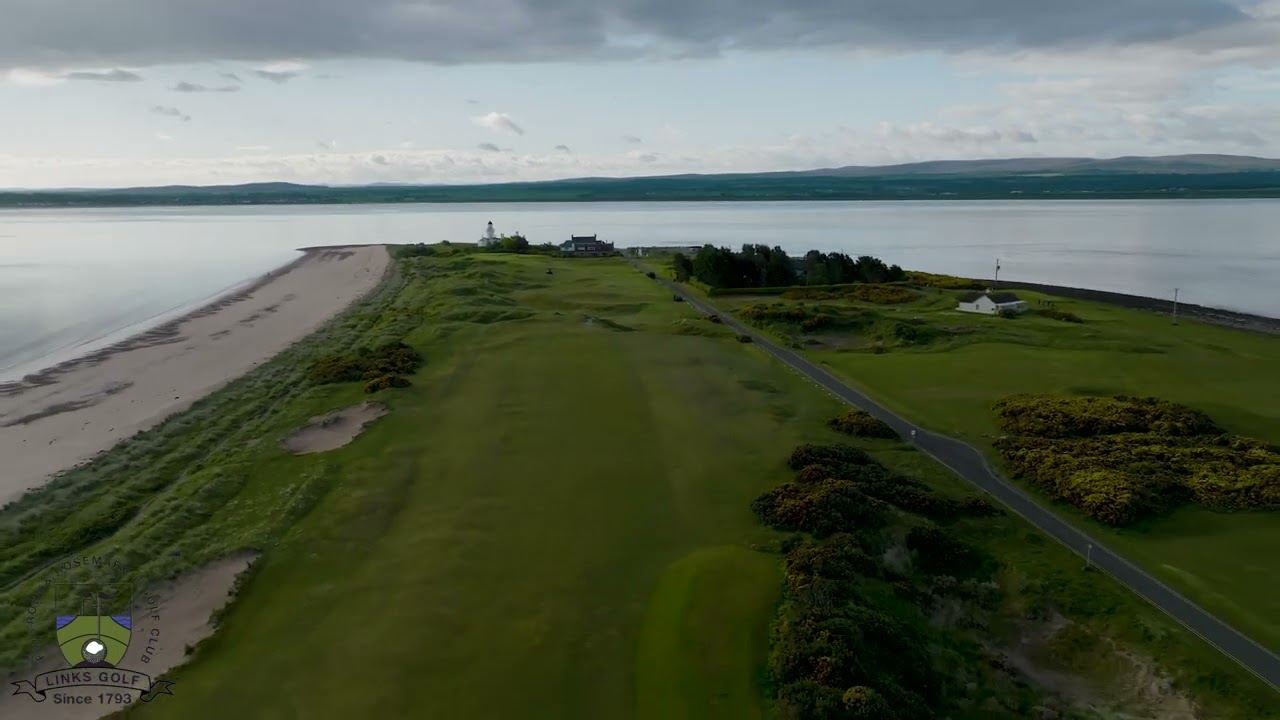 fortrose-rosemarkie-golf-links