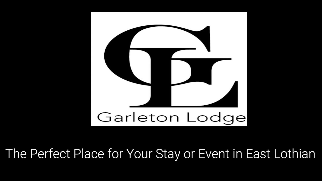 Garleton Lodge - Luxury, Boutique Hotel in East Lothian, Scotland