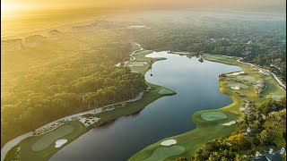 omni-amelia-island-resort-little-sandy